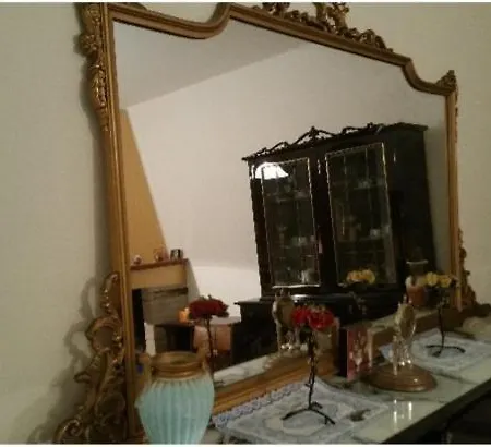 Casa Cristoforo Colombo *