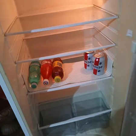 Casa Cristoforo Colombo