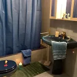Apartmán Casa Cristoforo Colombo