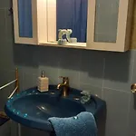Apartmán Casa Cristoforo Colombo *