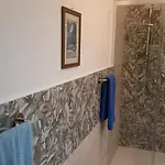 Apartmán Casa Cristoforo Colombo *