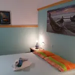 Apartmán Casa Cristoforo Colombo