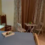 Casa Cristoforo Colombo Apartmán SantʼAntìoco