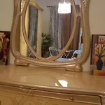 Apartmán Casa Cristoforo Colombo SantʼAntìoco