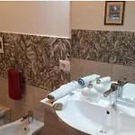 Apartmán Casa Cristoforo Colombo *