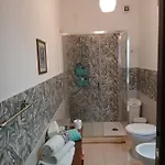 Apartmán Casa Cristoforo Colombo *