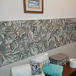 Apartmán Casa Cristoforo Colombo