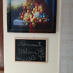 Apartmán Casa Cristoforo Colombo